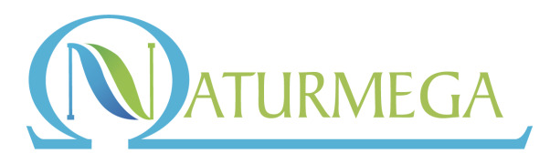 Naturmega