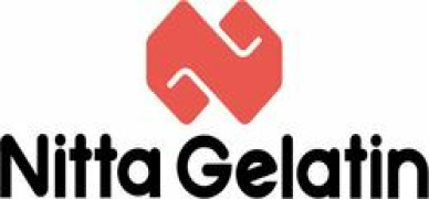Nitta Gelatin Inc.