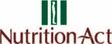 Nutrition Act Co., Ltd.