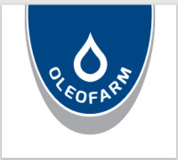 Oleafarm Sp. Zo.o.