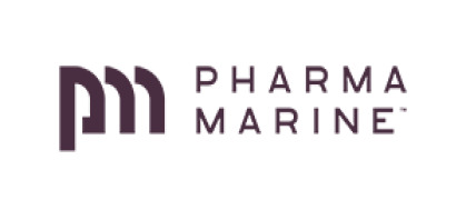 Pharma Marine AS