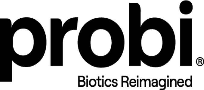 Probi Asia Pacific Pte.Ltd.