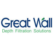 Shenyang Great Wall Filtration Co.,Ltd