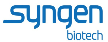 Syngen Biotech Co., Ltd.