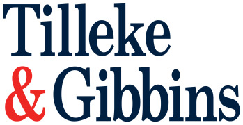 Tilleke & Gibbins