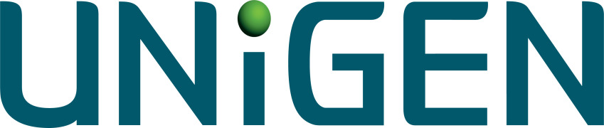 Unigen,Inc.