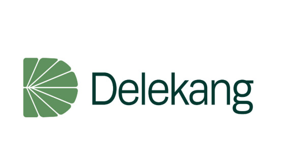 Zhejiang Delekang Food Co., Ltd