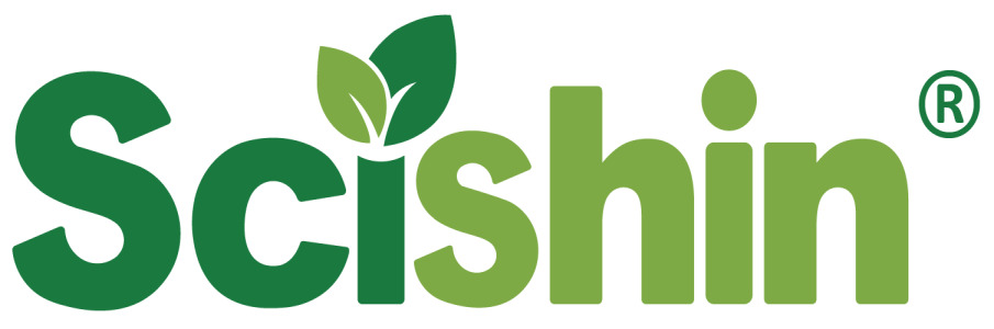 Guangzhou Honsea Sunshine Biotech Co.,ltd