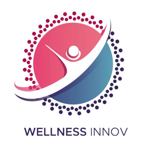 Xi'an Innov Biotechnology Co., Ltd. 