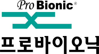 Probionic Corporation