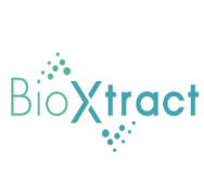 Bioxtract SA