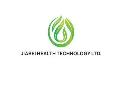 Jiabei Health Technology Co., Ltd