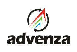 Advenza Global Limited