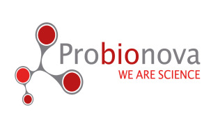 Probionova SA