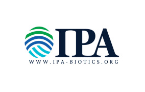 International Probiotics Association