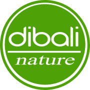 Dibali Multi Semesta,PT