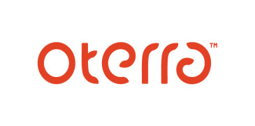 Oterra Singapore Pte Ltd