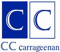 Cahaya Gemerlang, PT