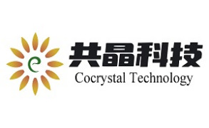 Cocrystal Health Industry (Jiaxing) Co., Ltd