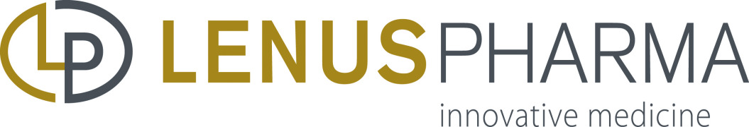 LENUS PHARMA