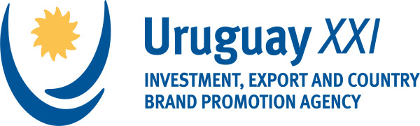 Uruguay XXI