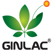 GINLAC KUAN Industrial Co