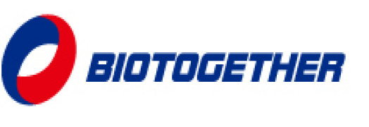 Nanjing Biotogether Co.,Ltd.