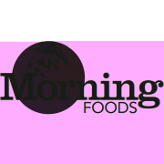 Morning Foods Ltd