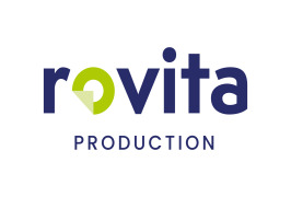 Rovita GmbH