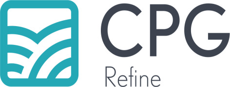 CPG Refine