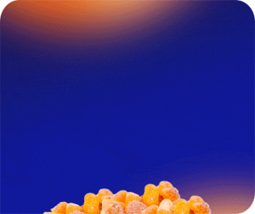 Agrigum International Limited