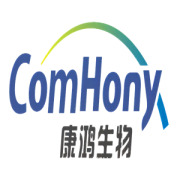 FUJIAN COMHONY BIOTECHNOLOGY CO.,LTD