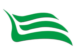 Jinxiang Chongwen Food Co.,Ltd.