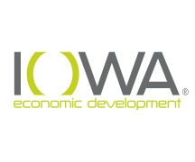 State of Iowa European Office