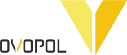 OVOPOL Sp. z o.o.