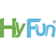 Hyfun Foods