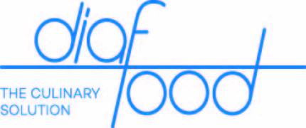 Diafood