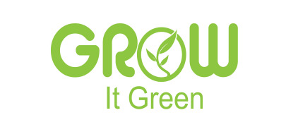 Grow It Green