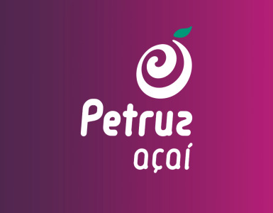 Açaí Petruz