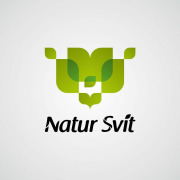 Natur Svit