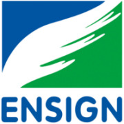 SHANDONG ENSIGN INDUSTRY CO., LTD