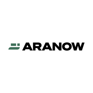 Aranow Packaging Machinery