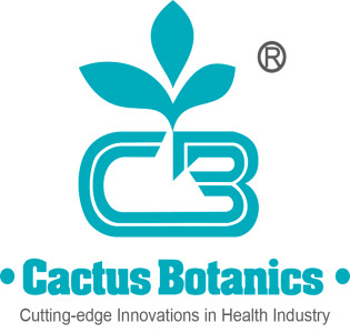 Cactus Botanics GE GmbH