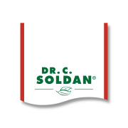 Dr. C. Soldan GmbH