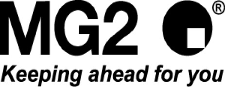 MG2 S.r.l.