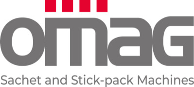 Omag SpA