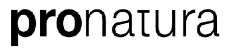 Pro Natura