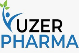 UZER PHARMA ILAC KOZMETIK SAGLIK URUNLERI LABORATUVAR ITH. IHR. SAN. VE TIC. LTD