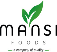 Mansi Foods