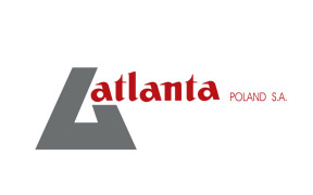 Atlanta Poland S.A.